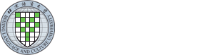 北语考试
