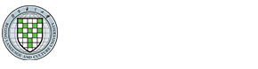 北京语言大学学生处（综合管理科） 学生处